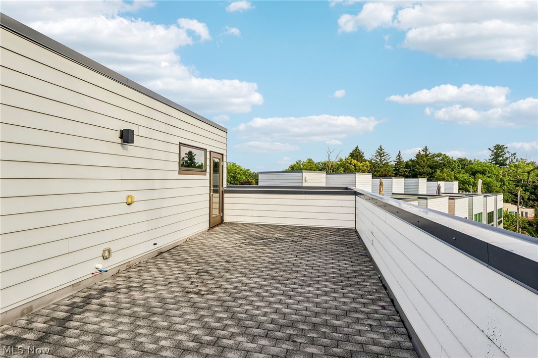 18875 Riversouth Terrace Fairview Park OH 44126