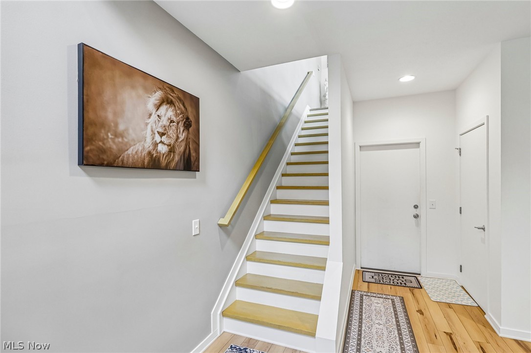 18875 Riversouth Terrace Fairview Park OH 44126