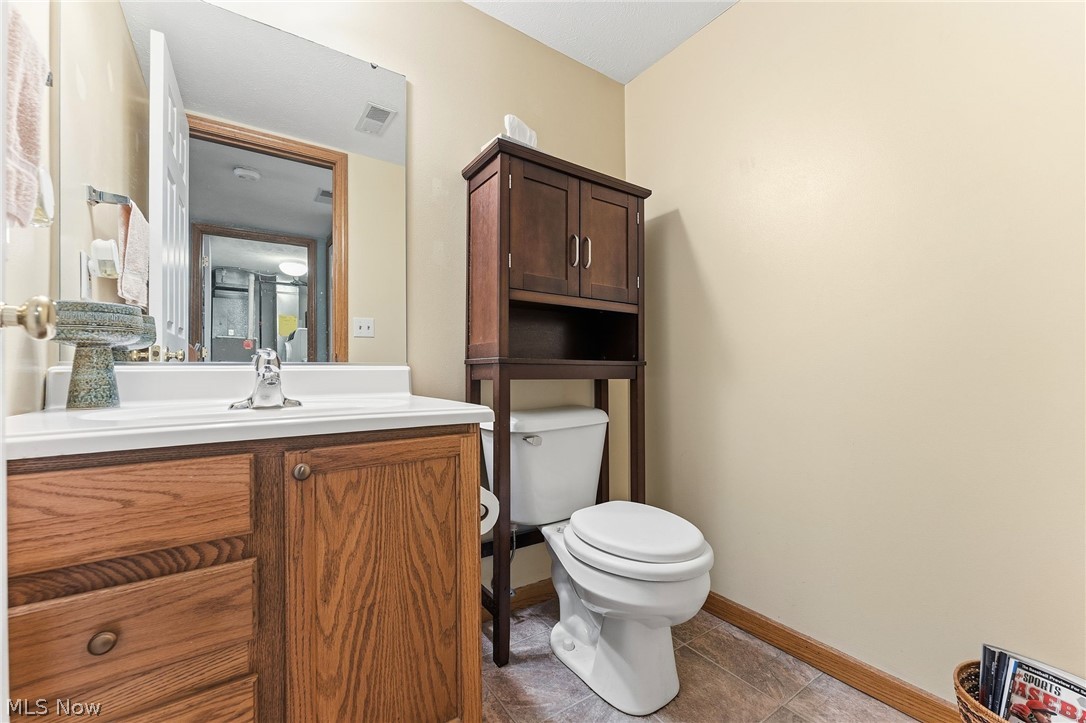 5401 Pebble Creek Lane Perry OH 44077