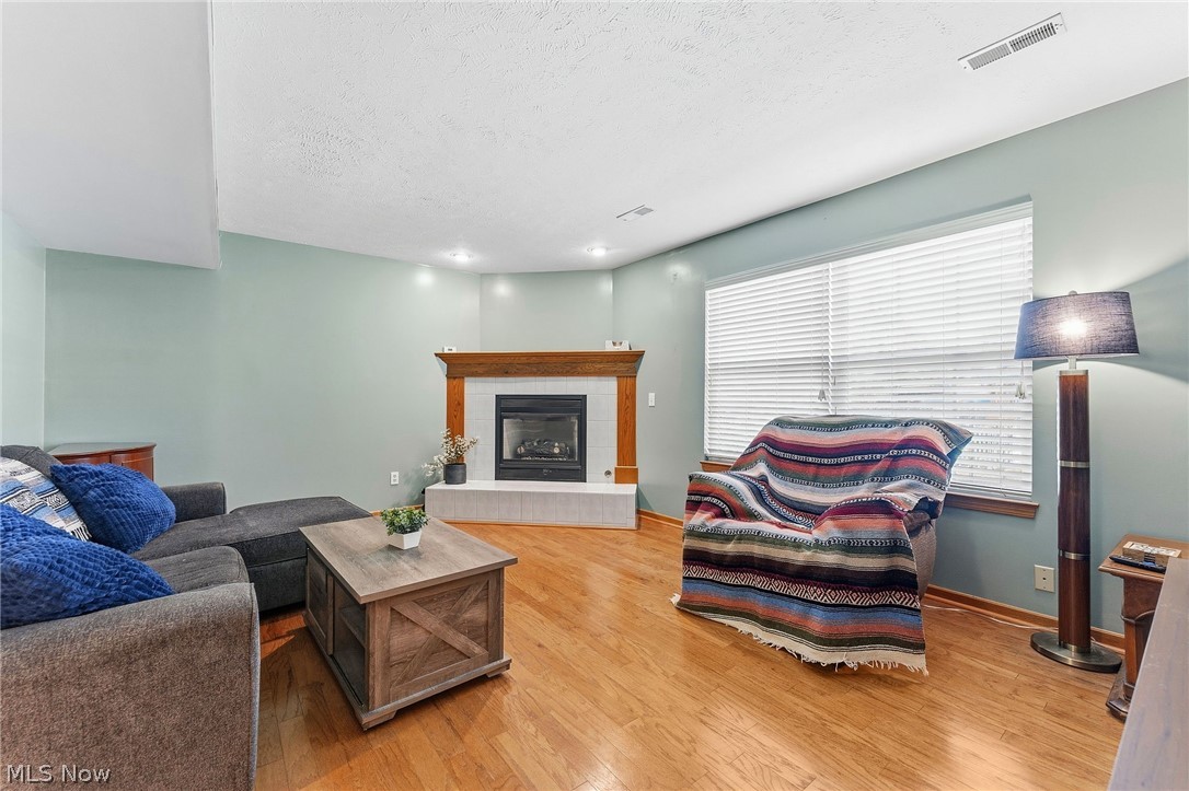 5401 Pebble Creek Lane Perry OH 44077