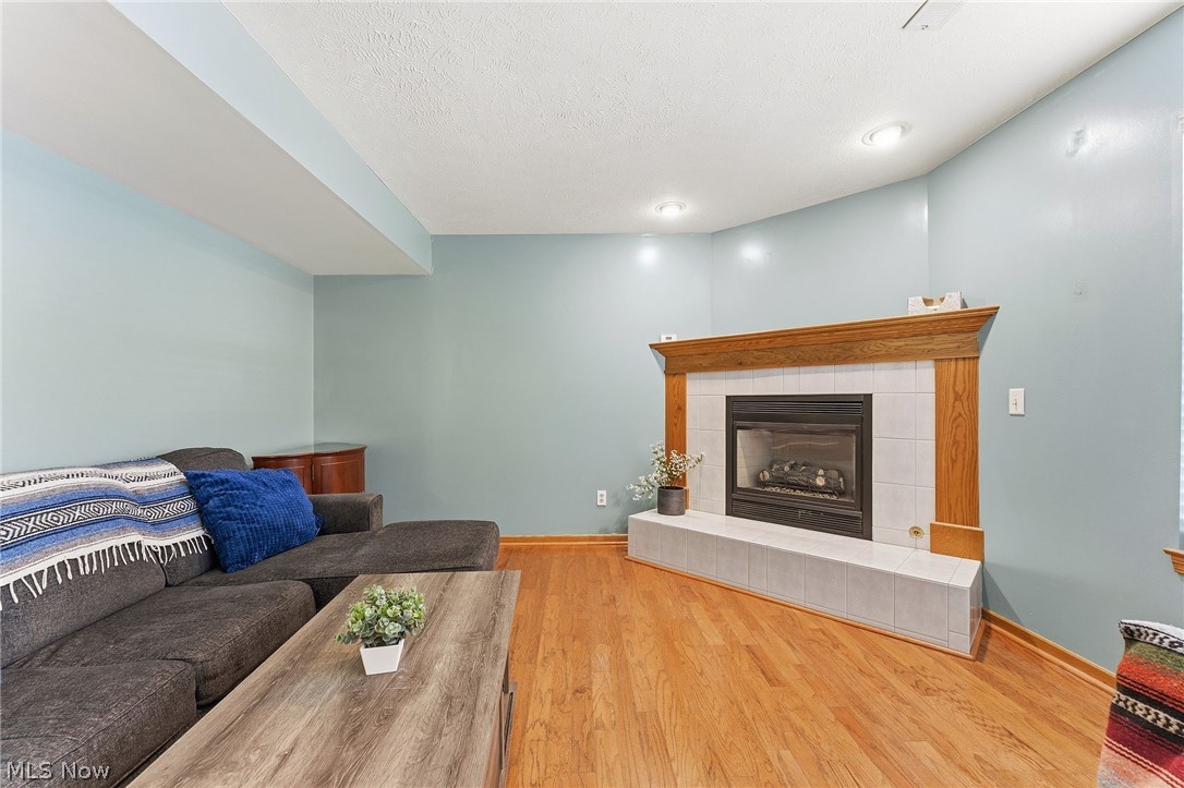 5401 Pebble Creek Lane Perry OH 44077