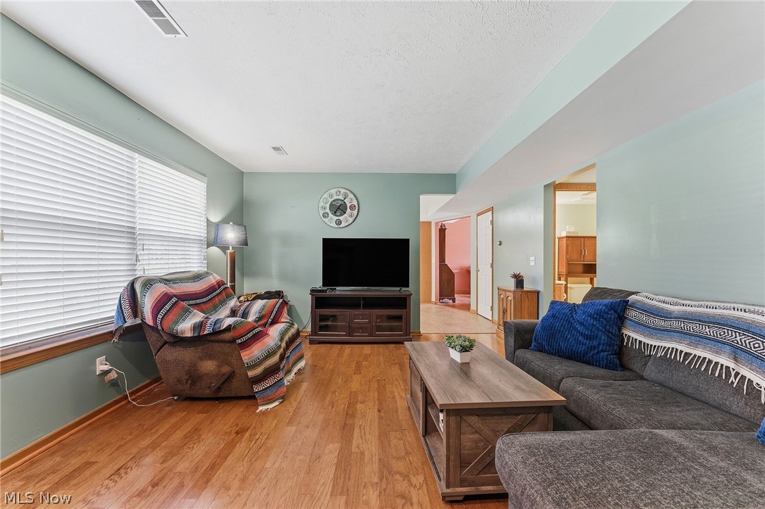 5401 Pebble Creek Lane Perry OH 44077