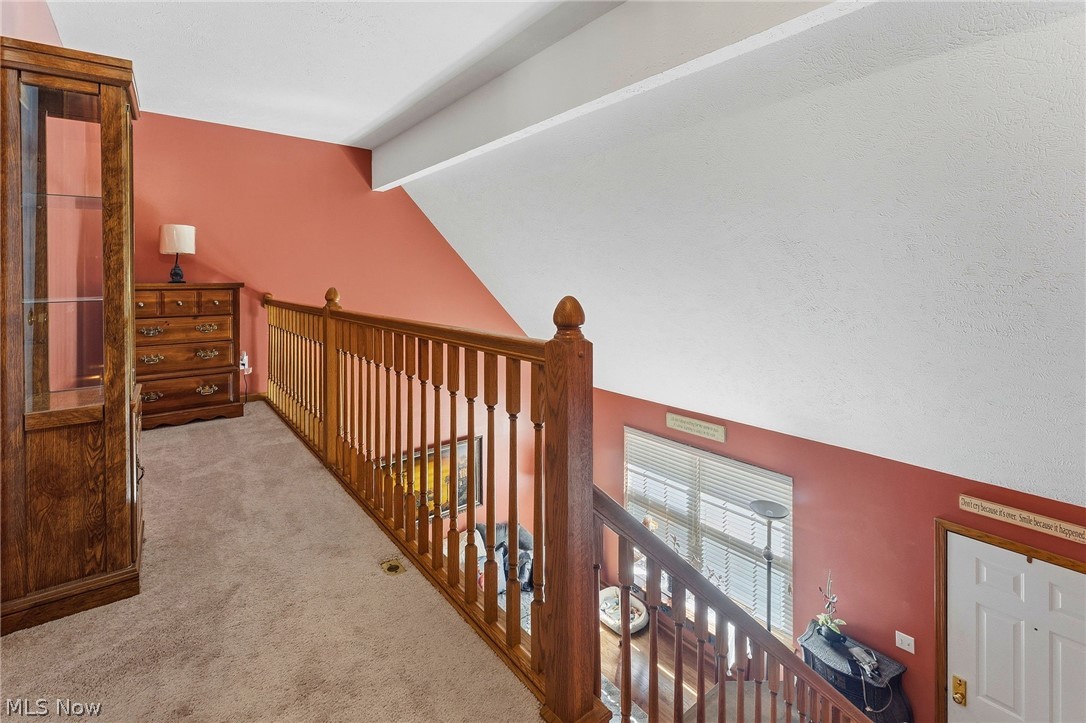 5401 Pebble Creek Lane Perry OH 44077