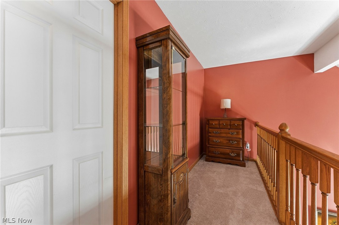 5401 Pebble Creek Lane Perry OH 44077