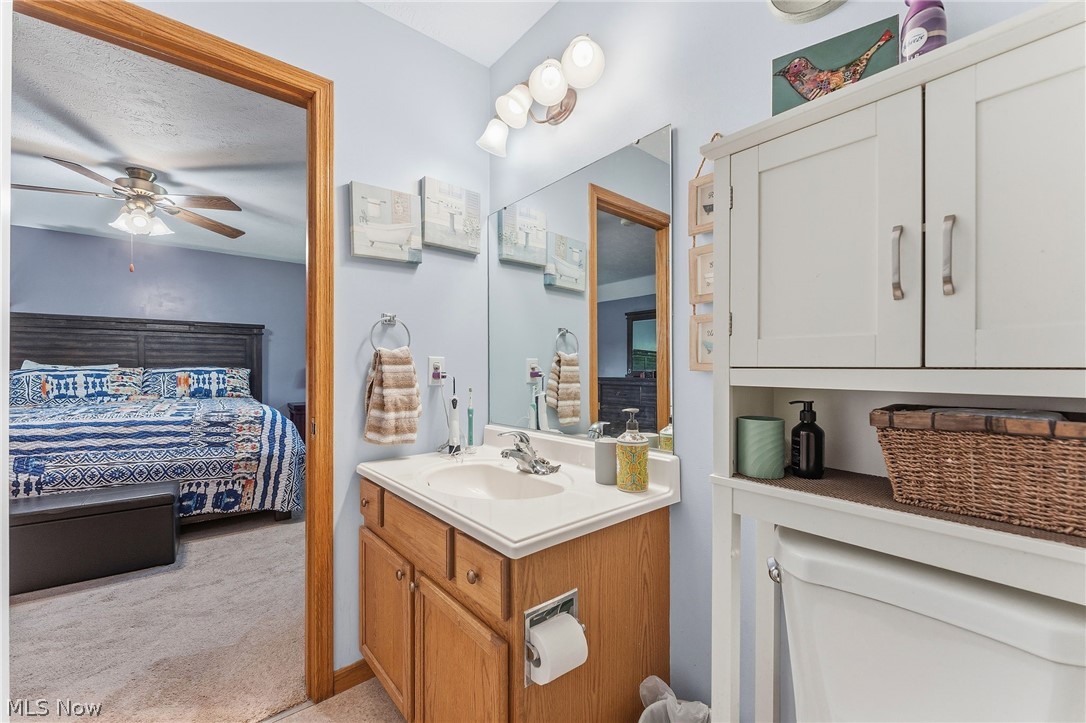 5401 Pebble Creek Lane Perry OH 44077
