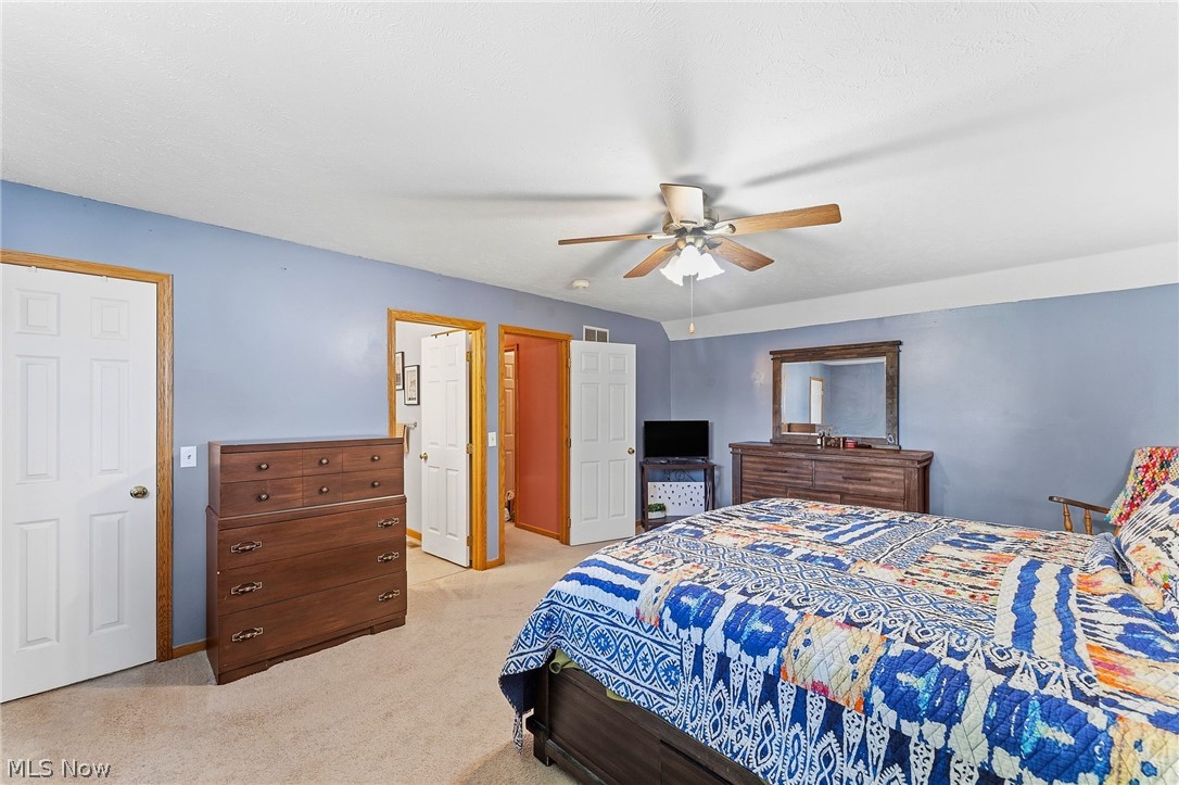 5401 Pebble Creek Lane Perry OH 44077