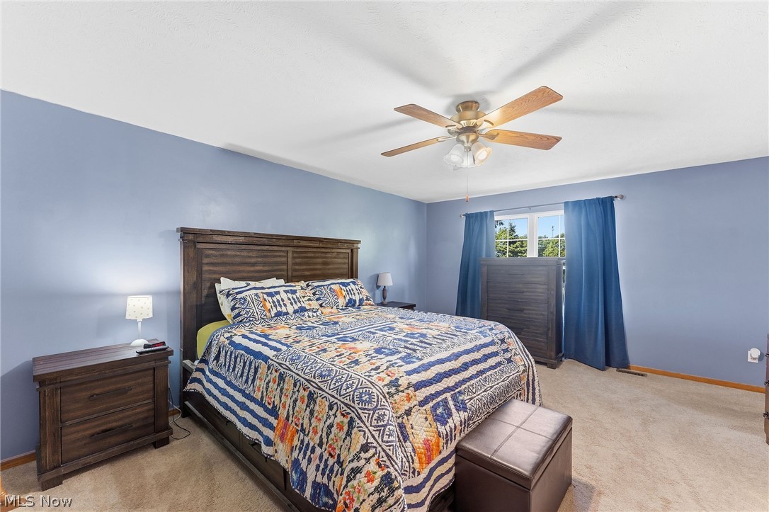 5401 Pebble Creek Lane Perry OH 44077