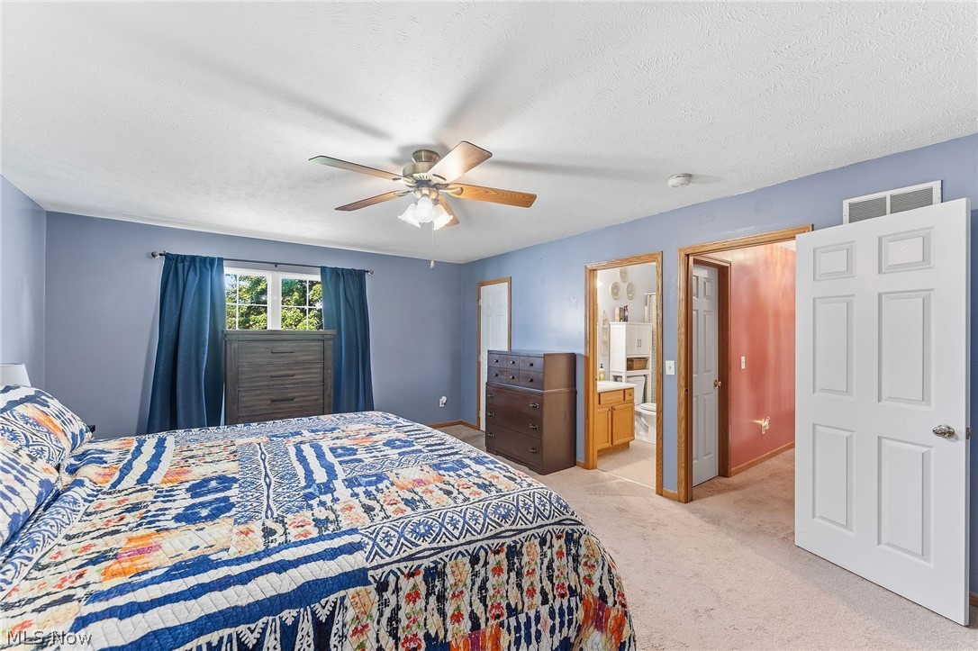 5401 Pebble Creek Lane Perry OH 44077