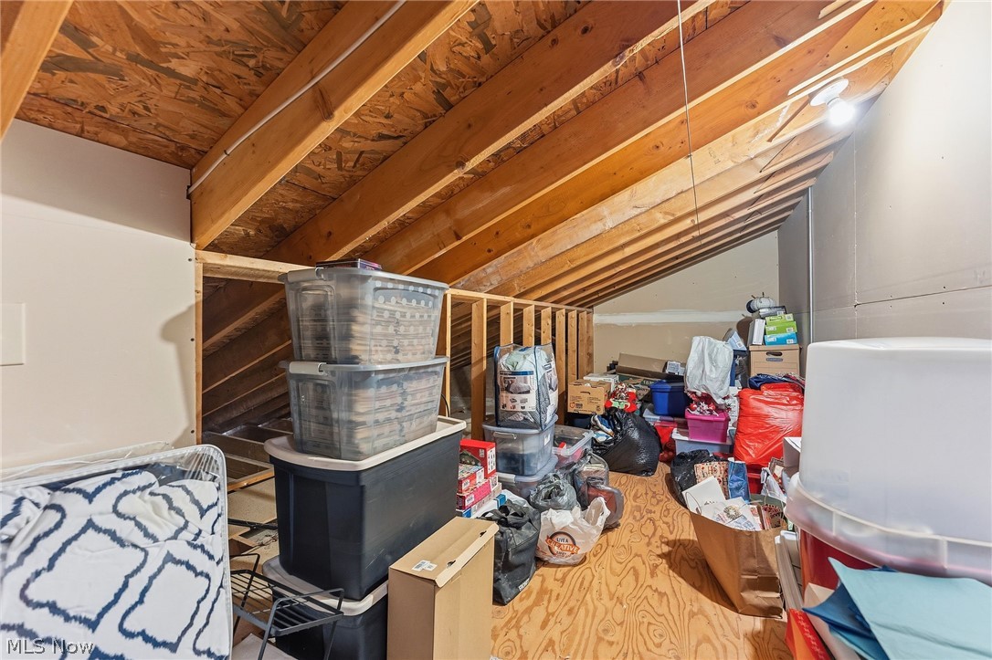 5401 Pebble Creek Lane Perry OH 44077