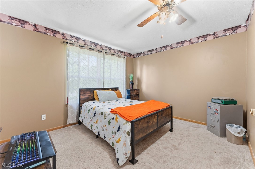 5401 Pebble Creek Lane Perry OH 44077
