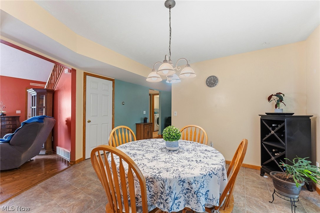 5401 Pebble Creek Lane Perry OH 44077