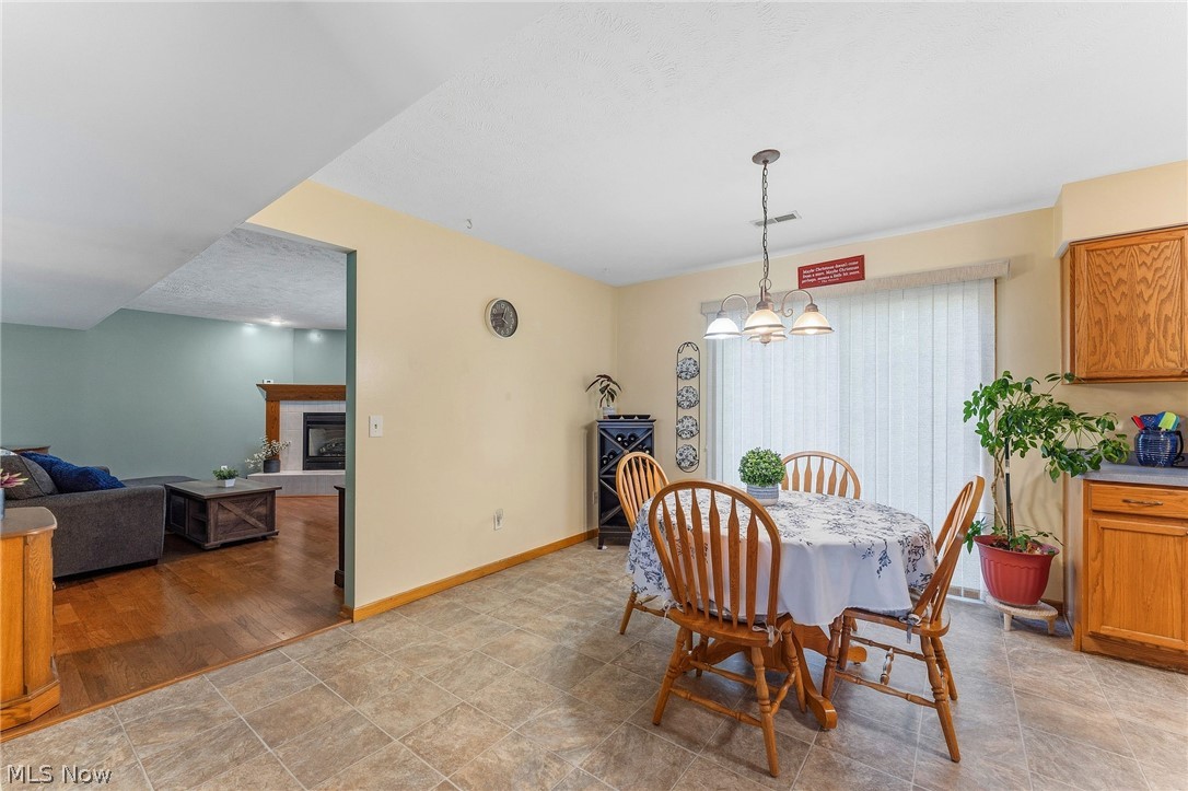 5401 Pebble Creek Lane Perry OH 44077
