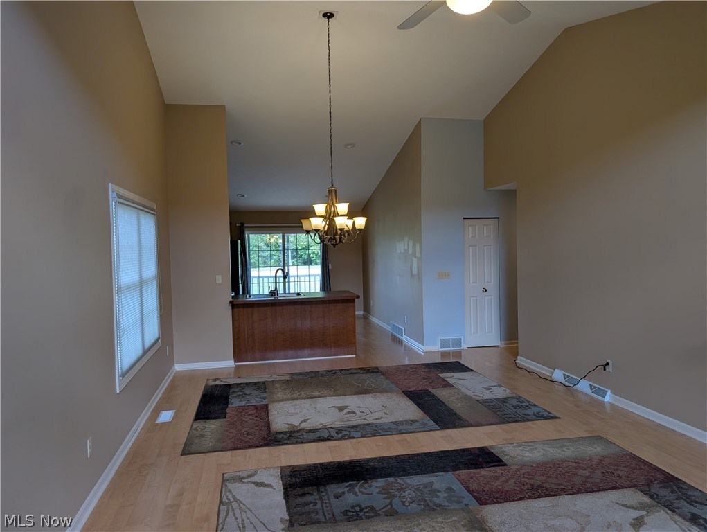 2765 Doral Circle SE Massillon OH 44646