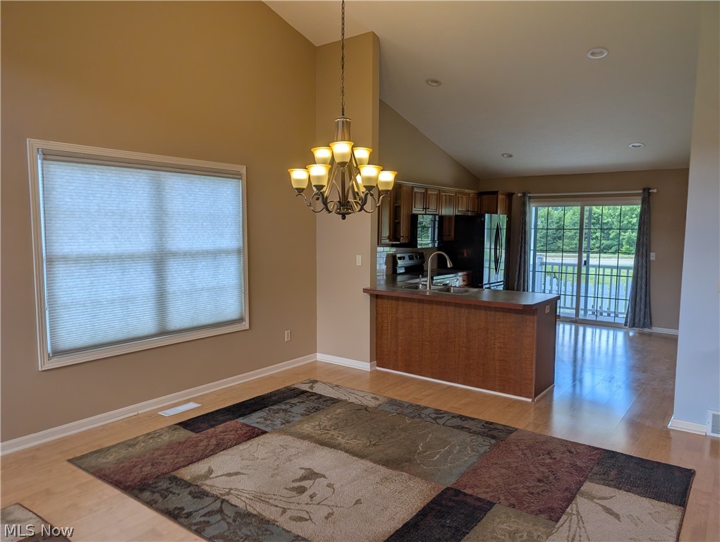 2765 Doral Circle SE Massillon OH 44646