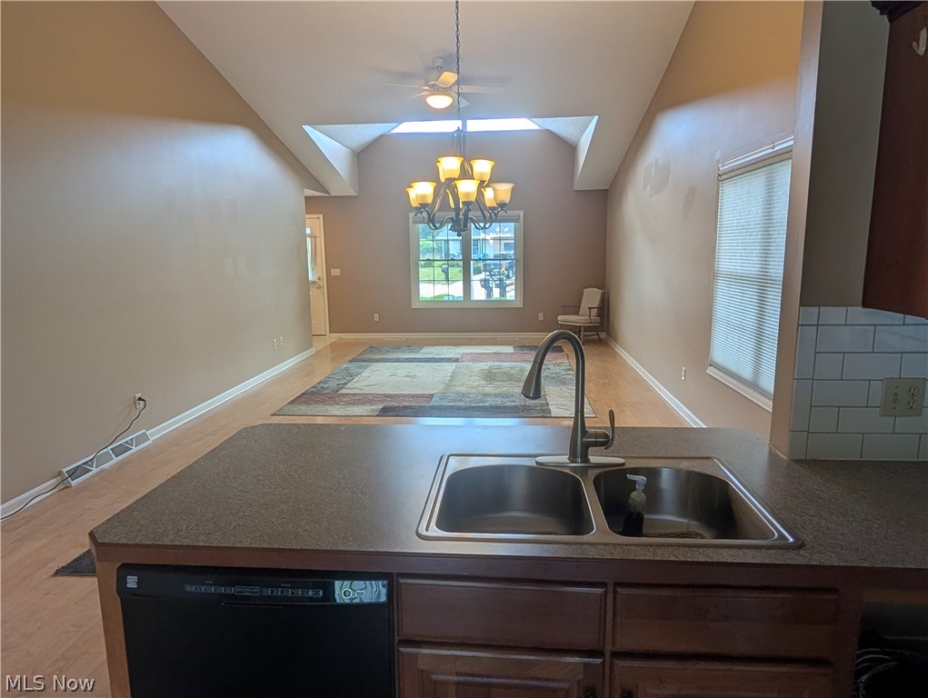 2765 Doral Circle SE Massillon OH 44646