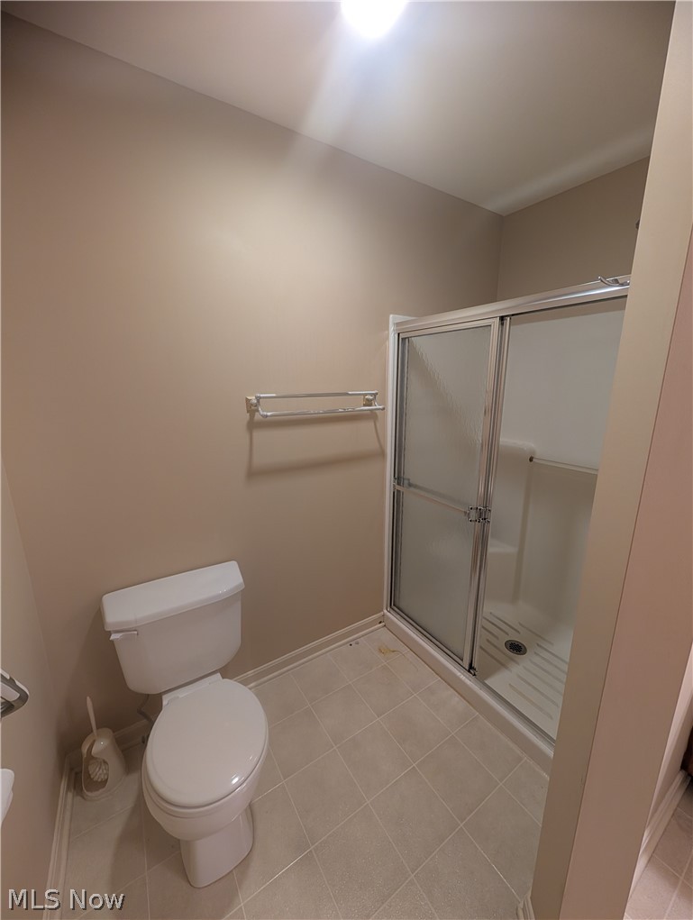 2765 Doral Circle SE Massillon OH 44646