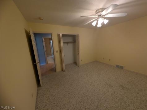 2765 Doral Circle SE Massillon OH 44646