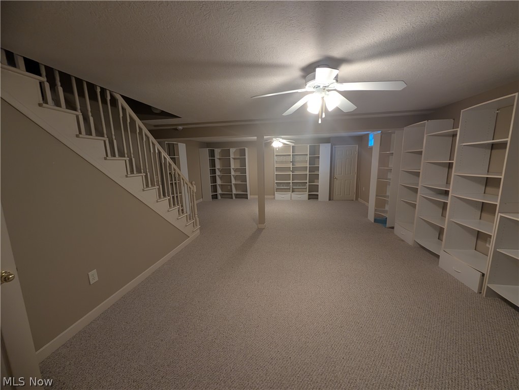 2765 Doral Circle SE Massillon OH 44646