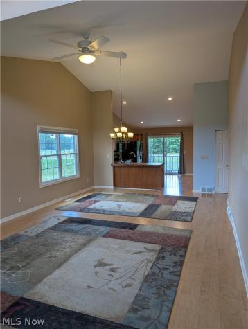 2765 Doral Circle SE Massillon OH 44646