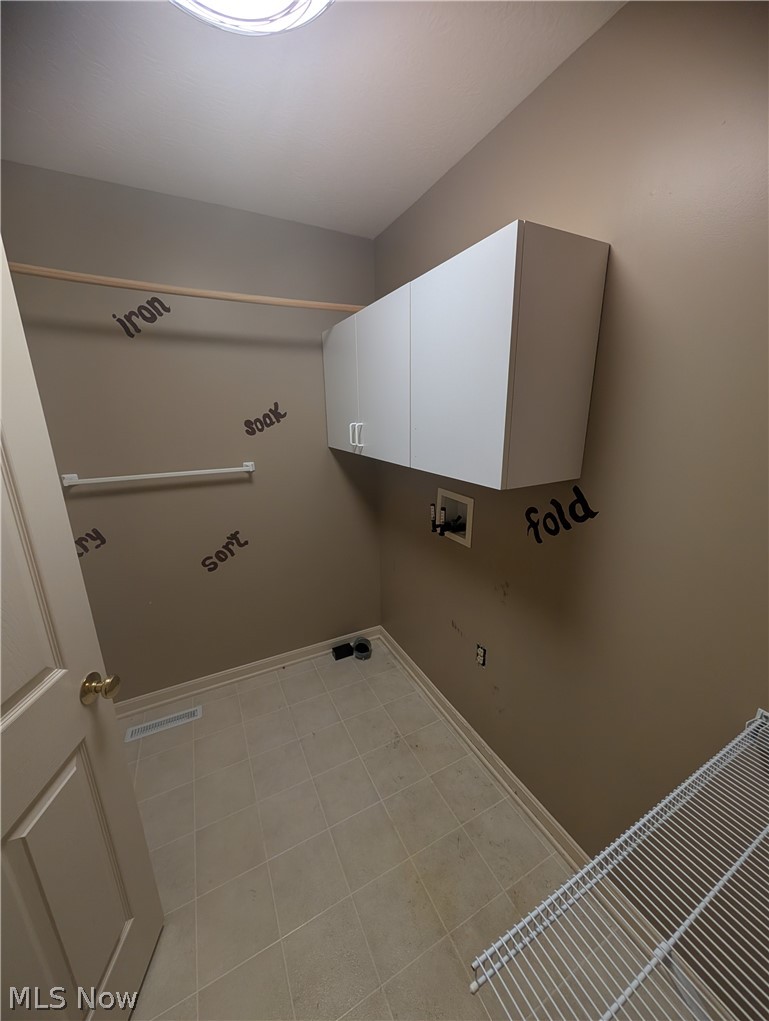 2765 Doral Circle SE Massillon OH 44646