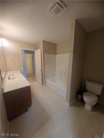 2765 Doral Circle SE Massillon OH 44646