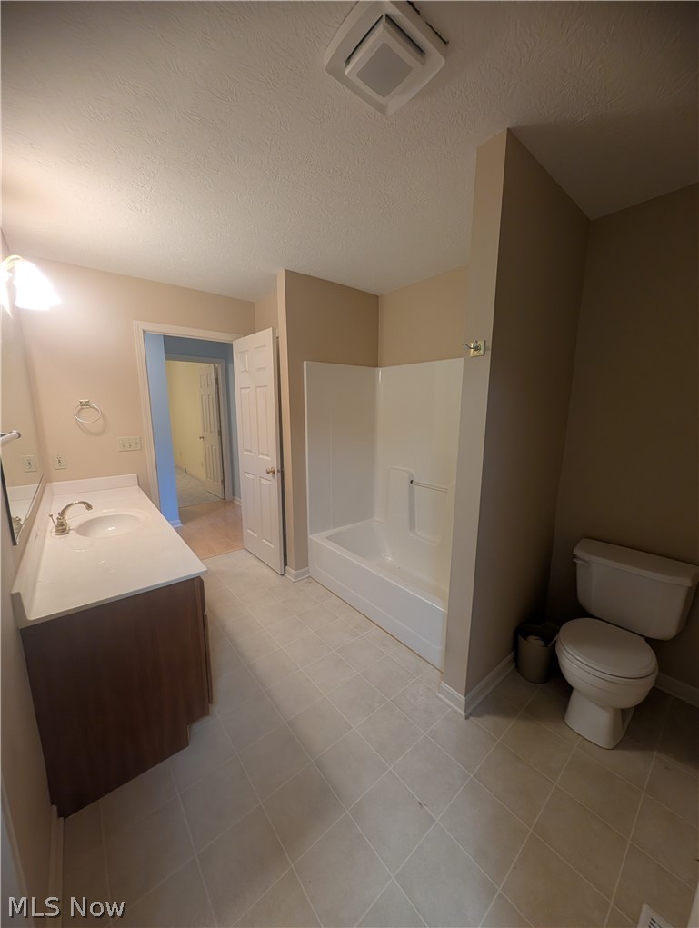 2765 Doral Circle SE Massillon OH 44646