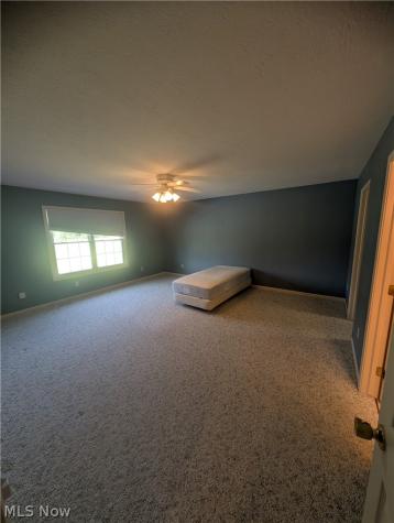 2765 Doral Circle SE Massillon OH 44646