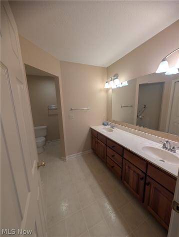 2765 Doral Circle SE Massillon OH 44646