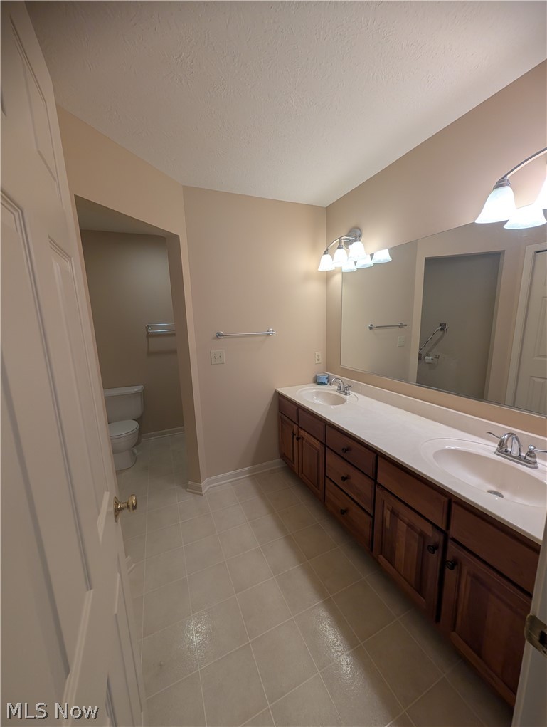 2765 Doral Circle SE Massillon OH 44646