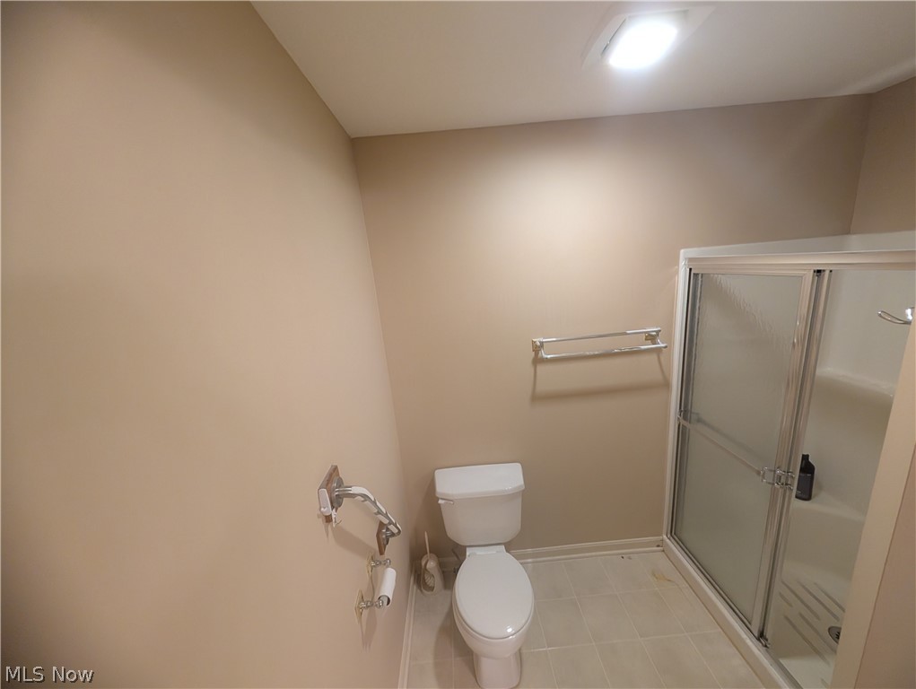 2765 Doral Circle SE Massillon OH 44646