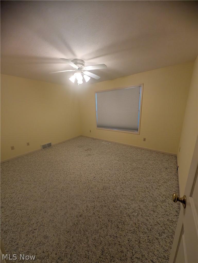 2765 Doral Circle SE Massillon OH 44646