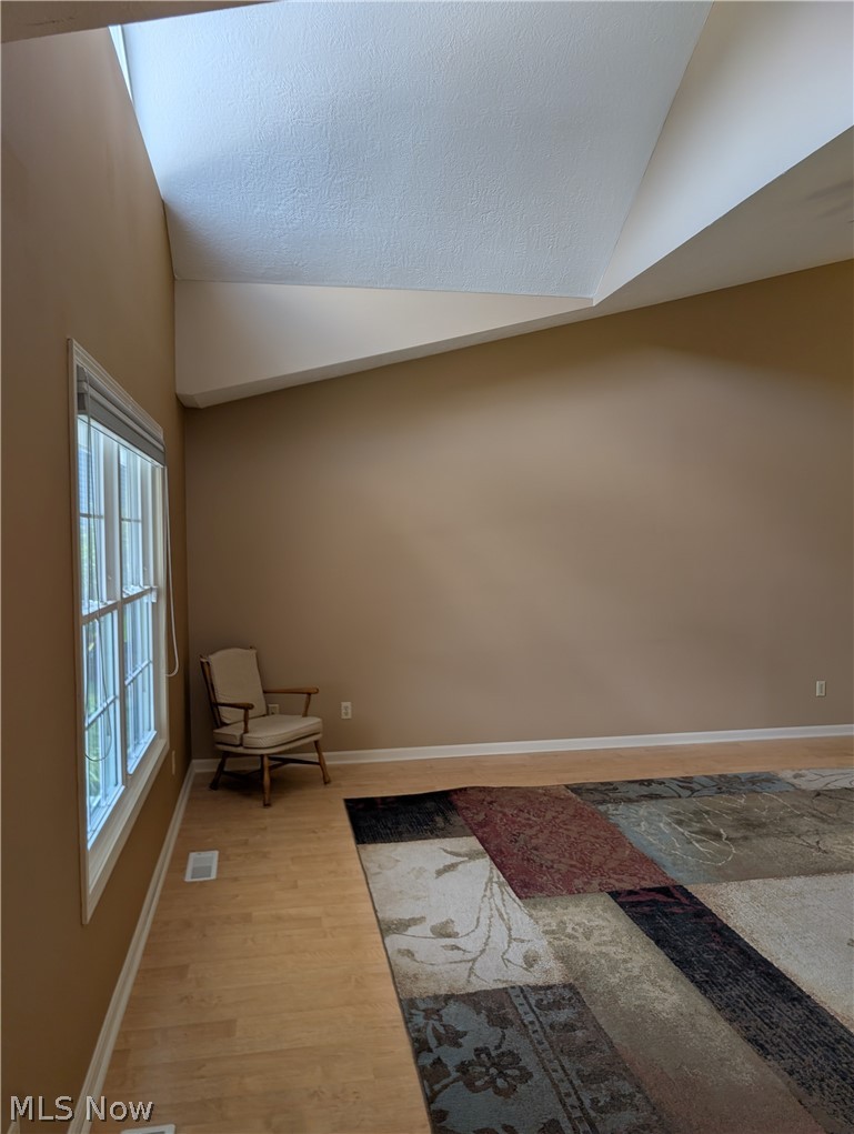 2765 Doral Circle SE Massillon OH 44646