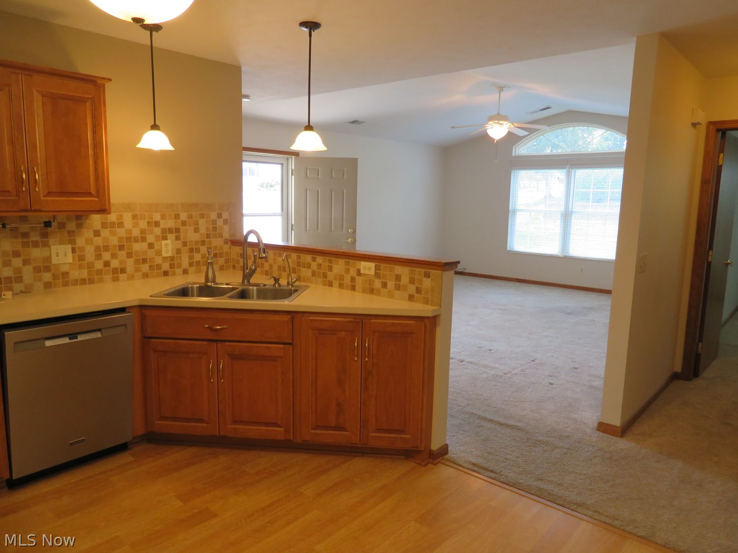 1763 Blackberry Lane Orrville OH 44667