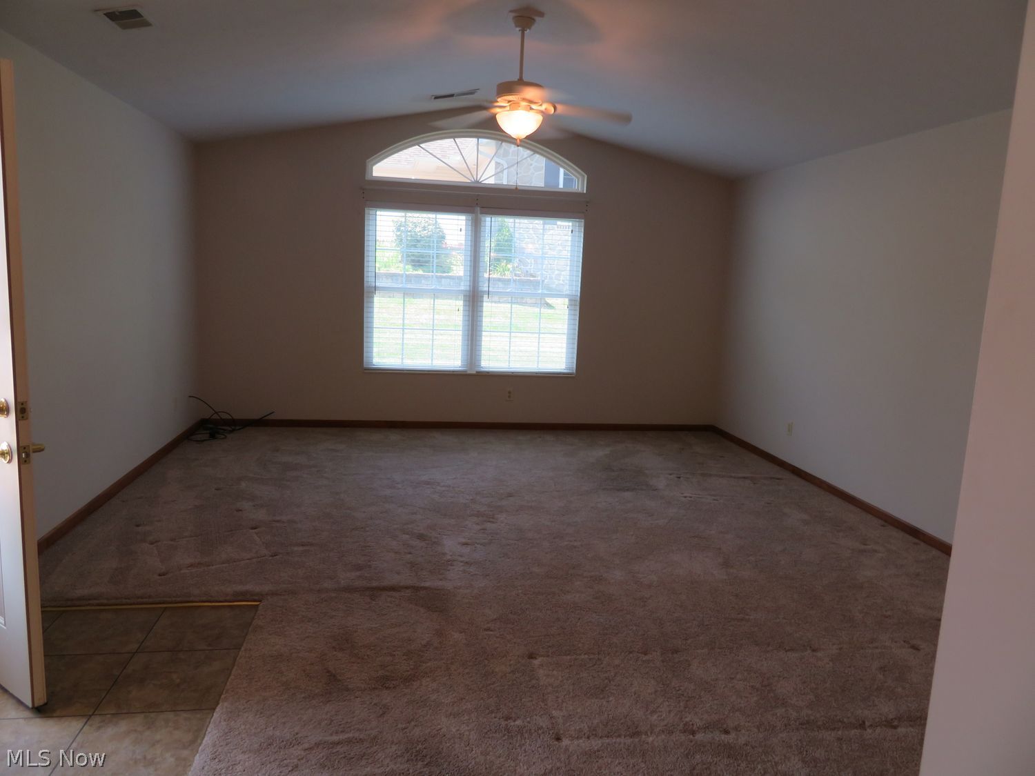 1763 Blackberry Lane Orrville OH 44667