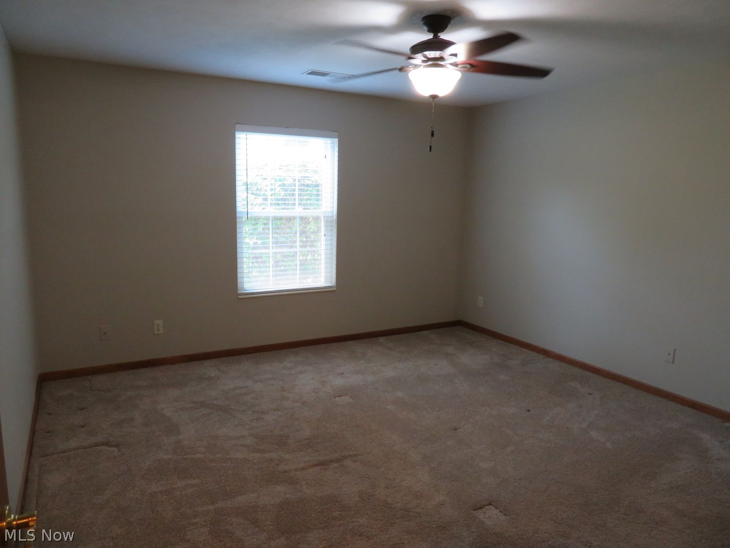 1763 Blackberry Lane Orrville OH 44667