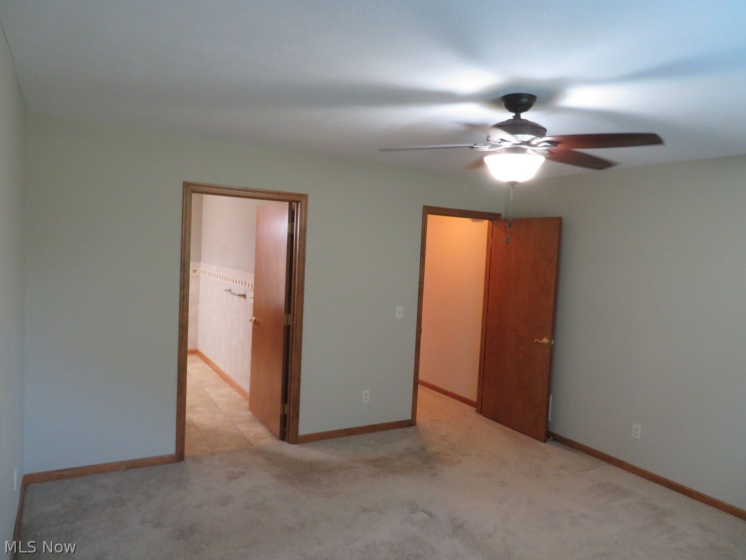 1763 Blackberry Lane Orrville OH 44667