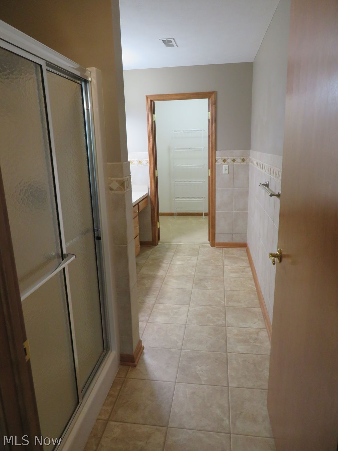 1763 Blackberry Lane Orrville OH 44667