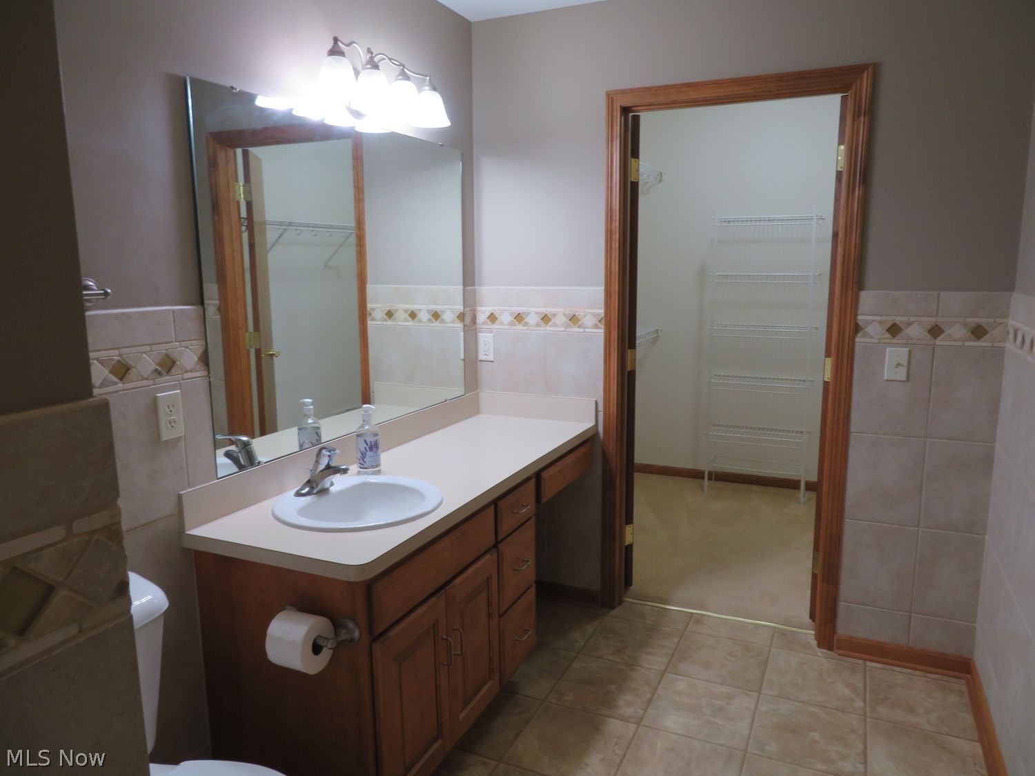 1763 Blackberry Lane Orrville OH 44667