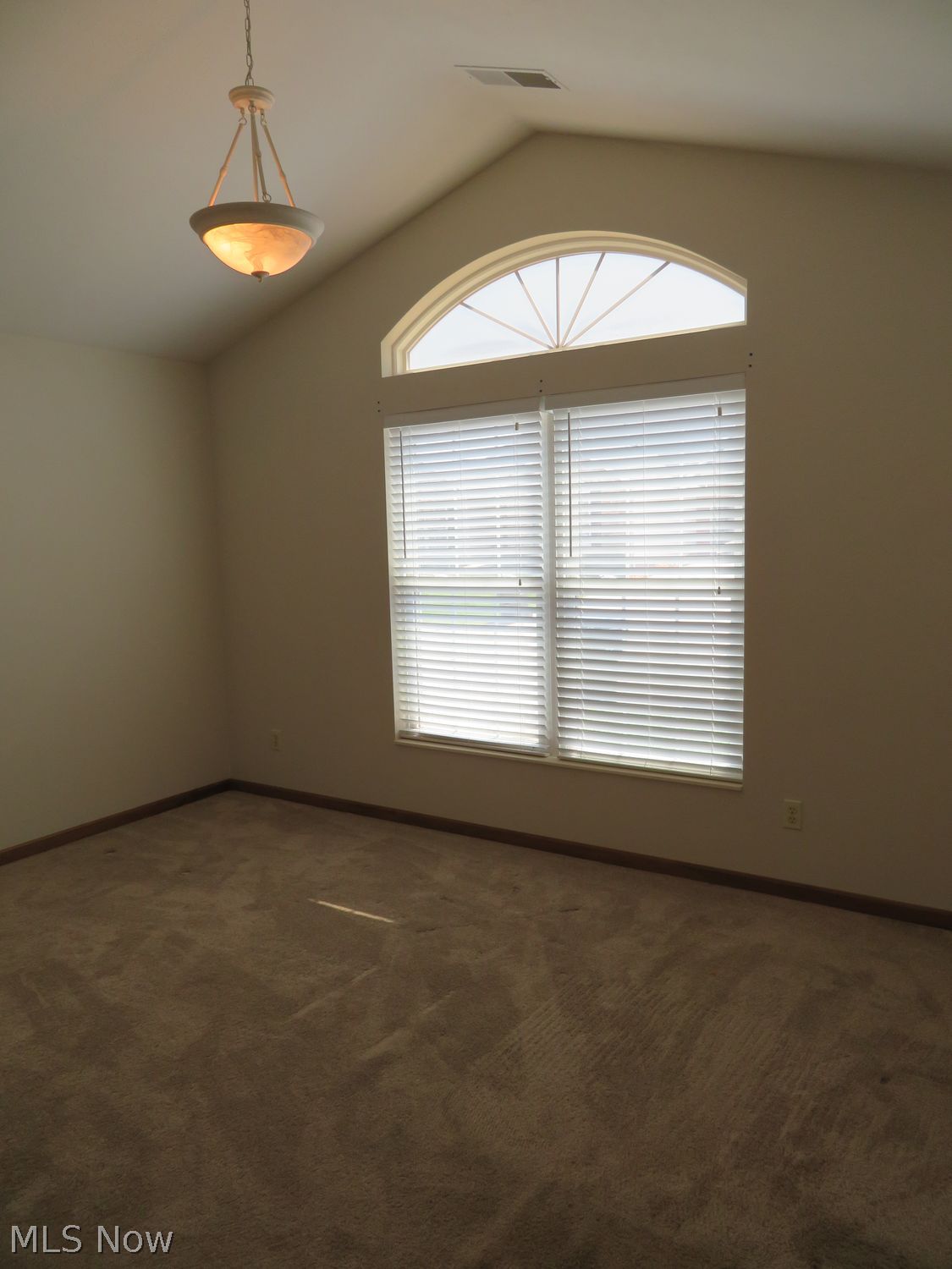 1763 Blackberry Lane Orrville OH 44667