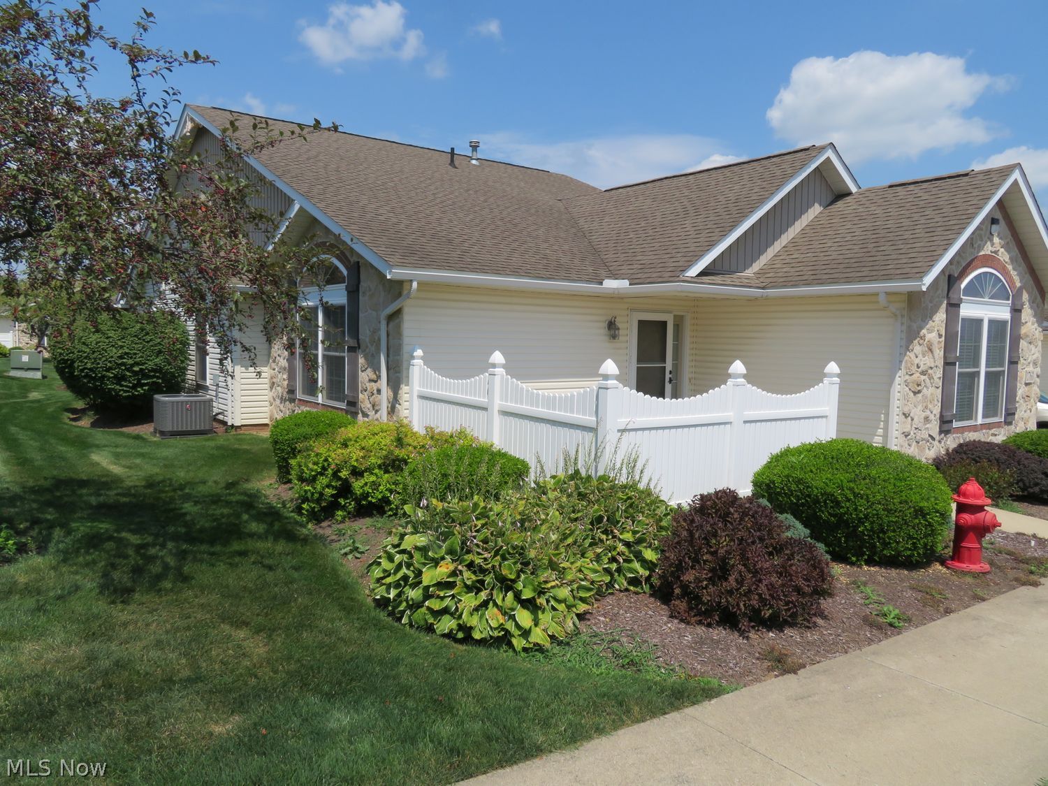 1763 Blackberry Lane Orrville OH 44667