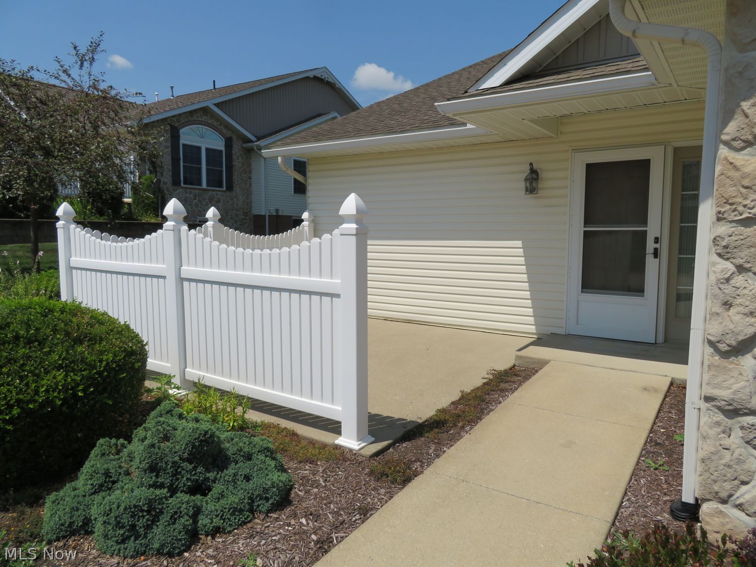 1763 Blackberry Lane Orrville OH 44667