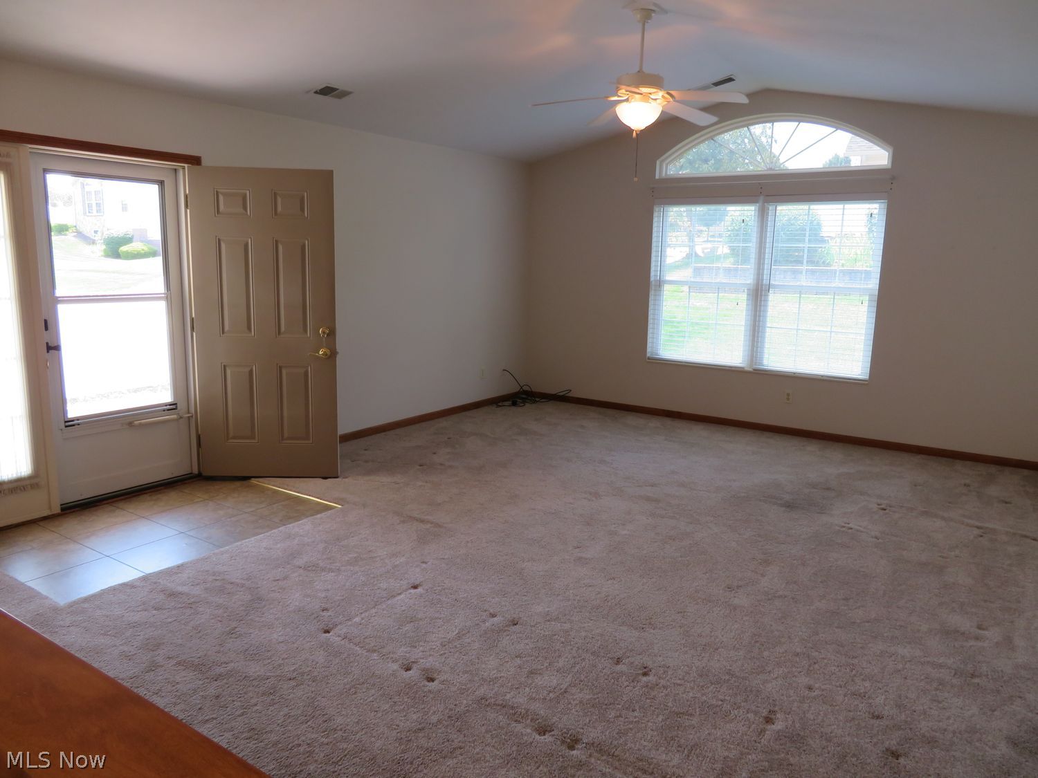 1763 Blackberry Lane Orrville OH 44667