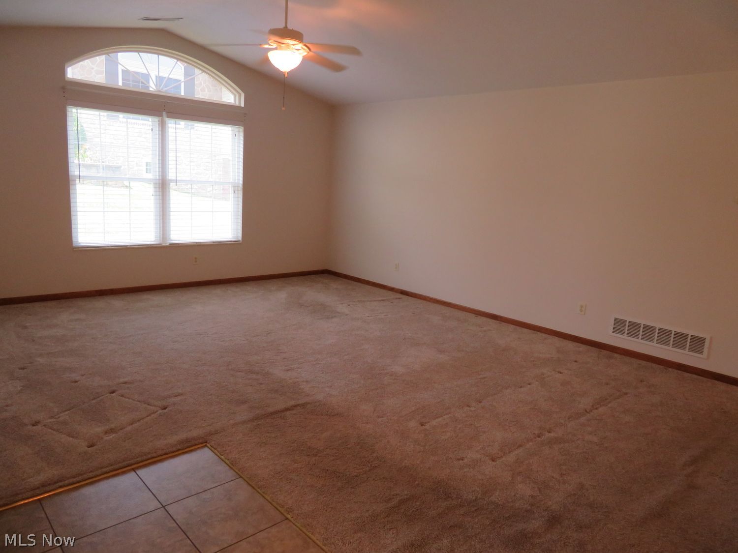 1763 Blackberry Lane Orrville OH 44667