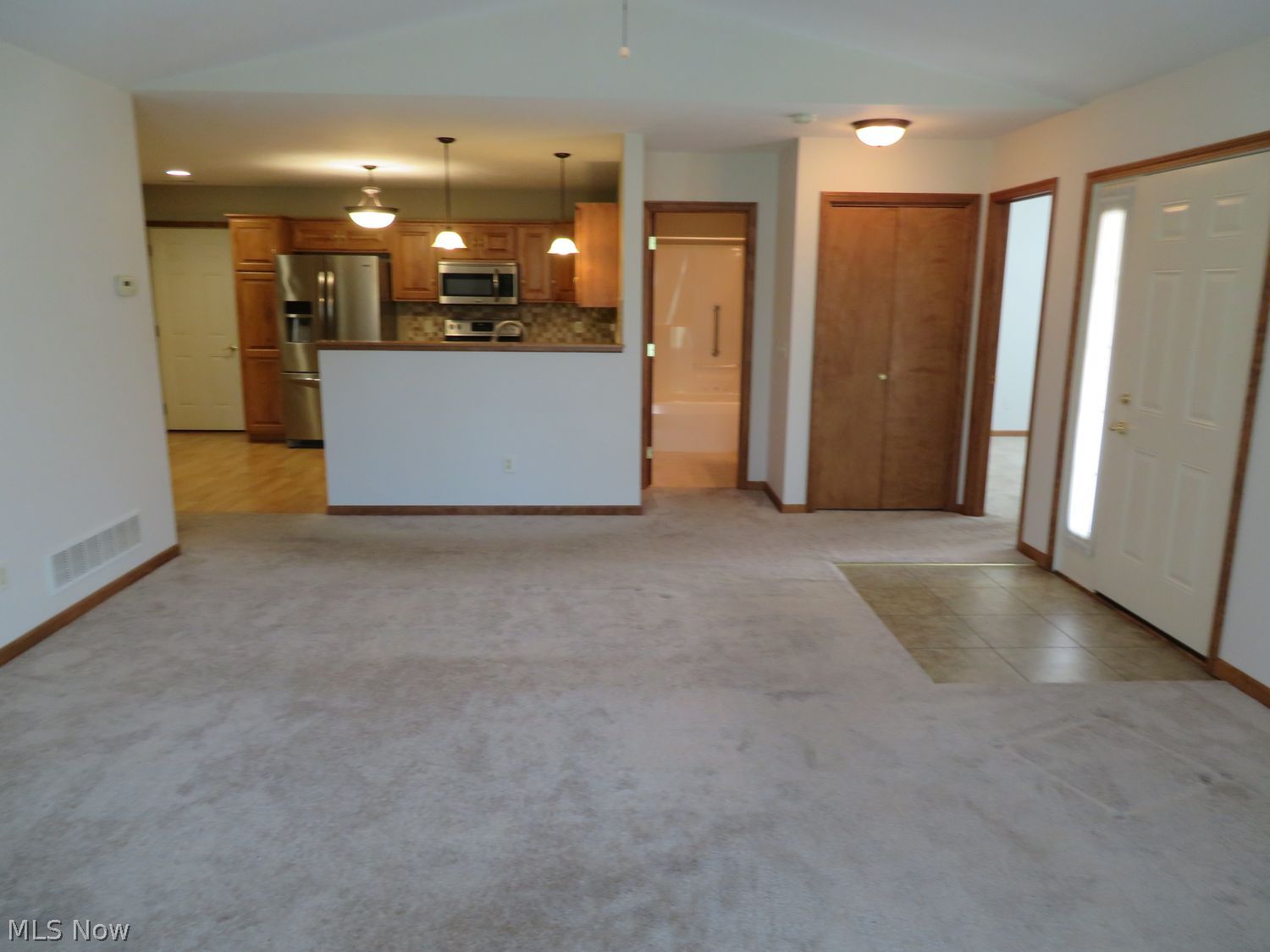 1763 Blackberry Lane Orrville OH 44667