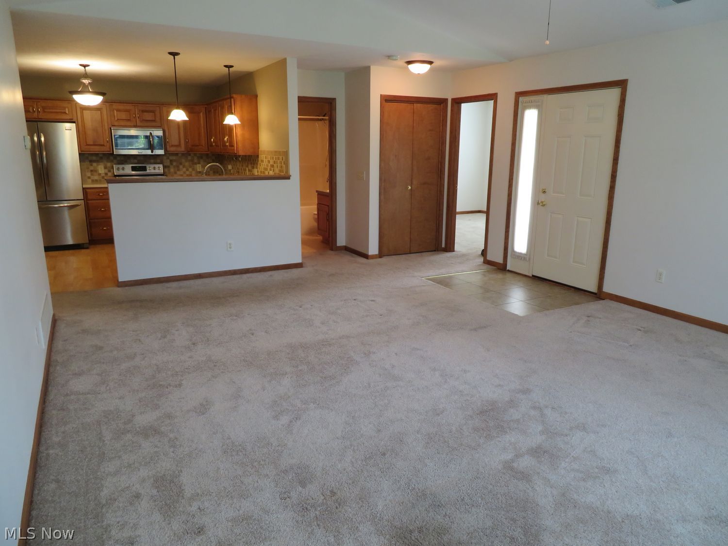 1763 Blackberry Lane Orrville OH 44667
