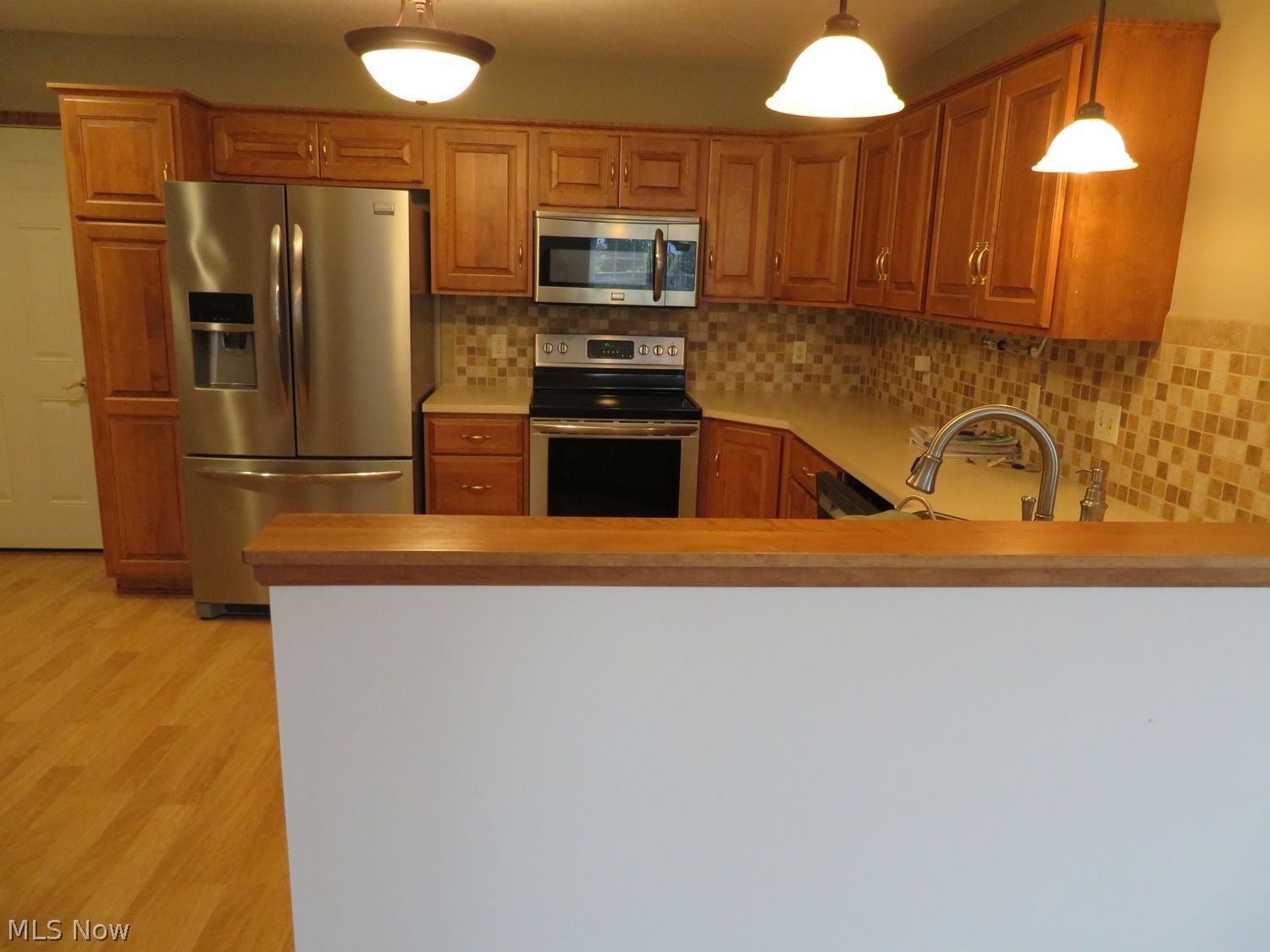 1763 Blackberry Lane Orrville OH 44667