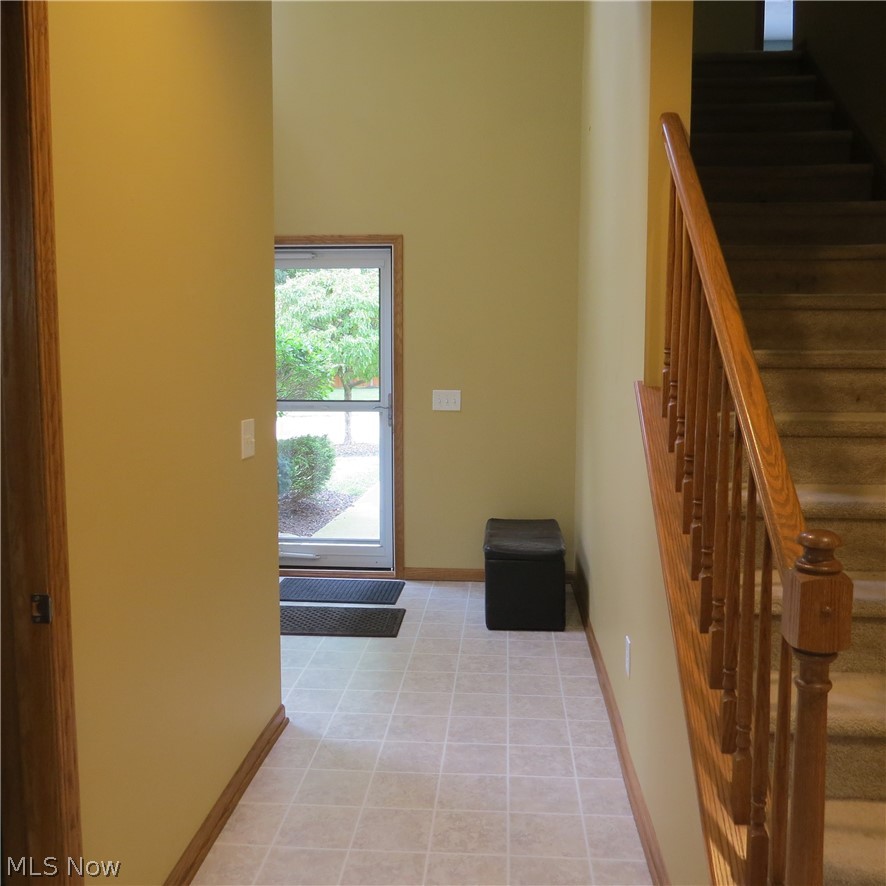 110 Stoneybrook Drive Elyria OH 44035