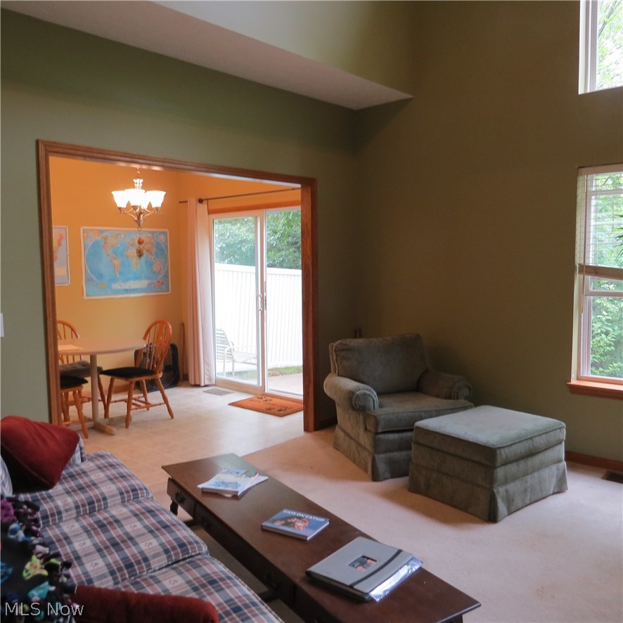 110 Stoneybrook Drive Elyria OH 44035