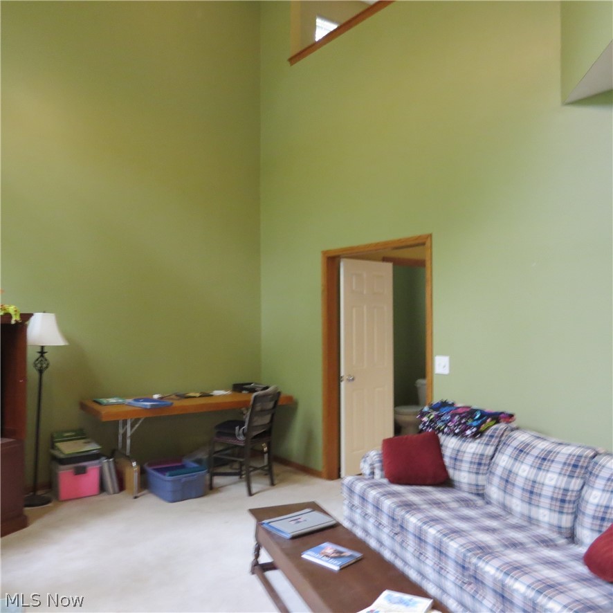 110 Stoneybrook Drive Elyria OH 44035