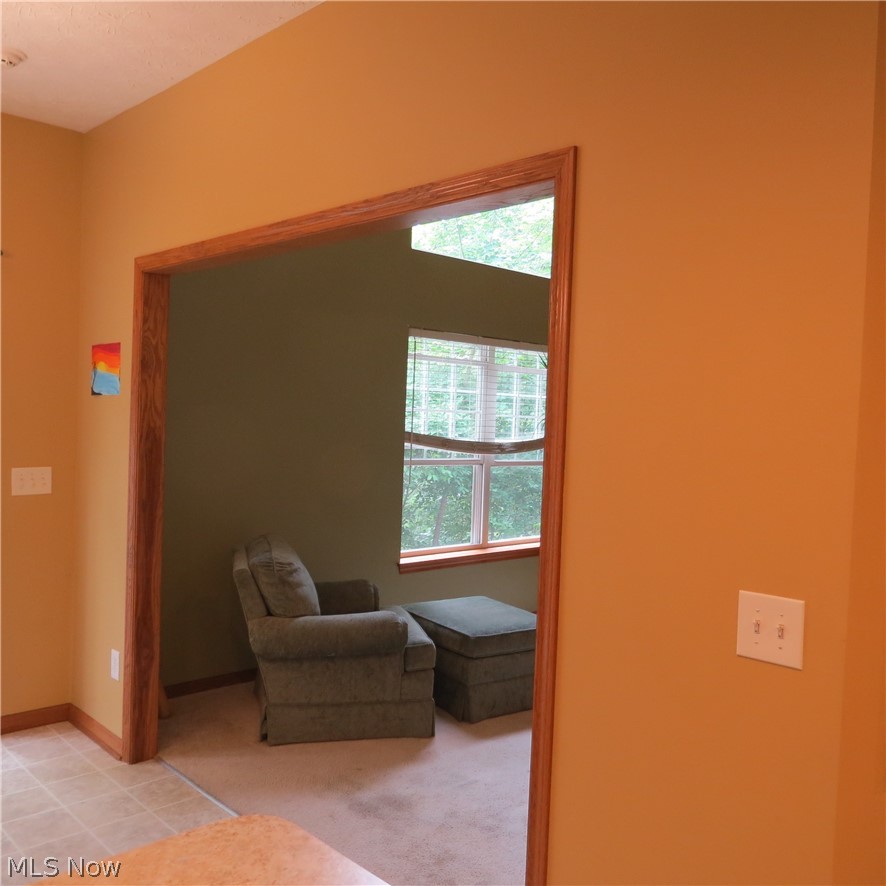 110 Stoneybrook Drive Elyria OH 44035